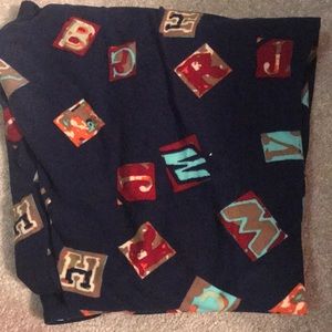 TC lularoe leggings
